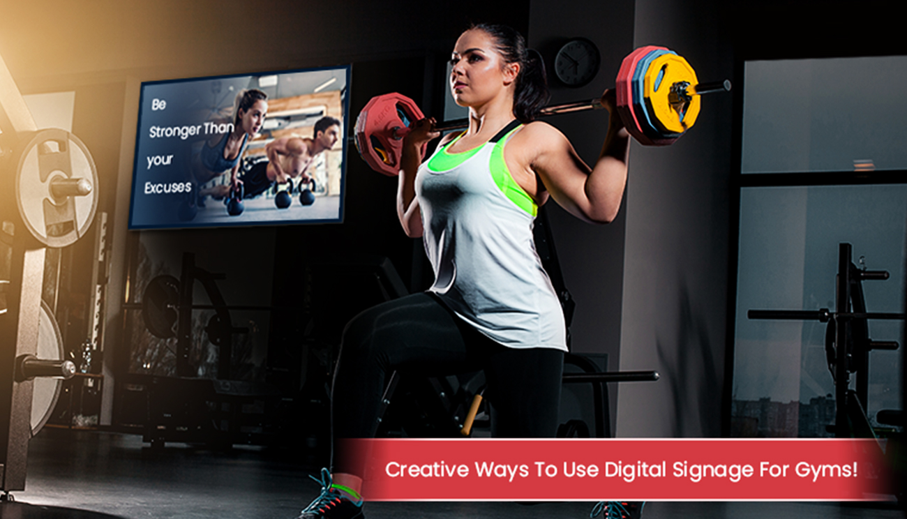 Creative-Ways-To-Use-Digital-Signage-For-Gyms-Also-Read-Section